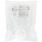 McKesson Foaming Hand Sanitizer with Aloe Refill
