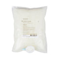 McKesson Lotion Hand Soap Refill, Fresh Scent