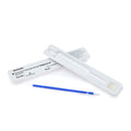 McKesson Sodium Fluoride Varnish, Bubblegum Flavor