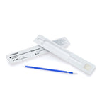 McKesson Sodium Fluoride Varnish, Bubblegum Flavor