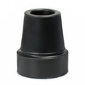 McKesson Cane Tip