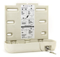 McKesson Prevent Sharps Collector Bracket