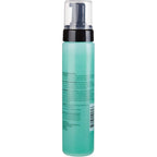 McKesson Rinse-Free Cleanser