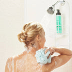 McKesson Rinse-Free Cleanser