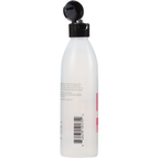 McKesson Rinse-Free Shampoo and Body Wash