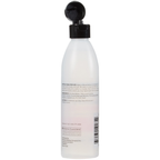McKesson Rinse-Free Shampoo and Body Wash