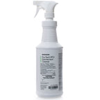 McKesson Pro-Tech RTU Disinfectant Cleaner