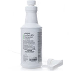 McKesson Pro-Tech RTU Disinfectant Cleaner