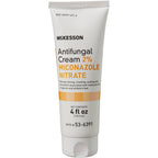 McKesson Antifungal Cream 2% Strength
