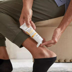 McKesson Antifungal Cream 2% Strength