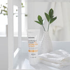 McKesson Antifungal Cream 2% Strength