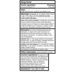 McKesson Antifungal Cream 2% Strength