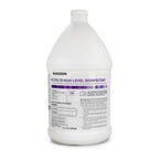 OPA High-Level Disinfectant Solution