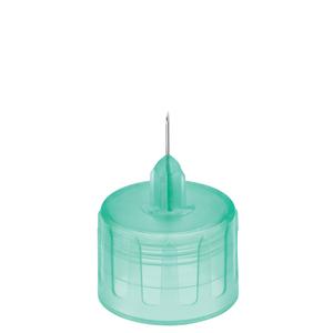 Pentips Pen Needle 32g X 4 Mm (100 Count)