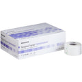 McKesson Medical Plastic Tape