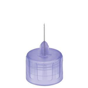 Pentips Pen Needle 31g X 6 Mm (100 Count)