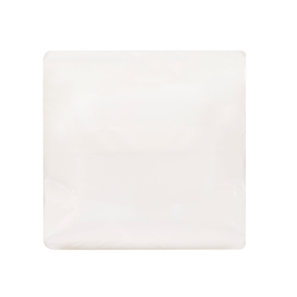 McKesson Square Island Dressings, Sterile, 6 X 6 inches