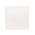 McKesson Square Island Dressings, Sterile, 6 X 6 inches