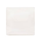 McKesson Square Island Dressings, Sterile, 6 X 6 inches