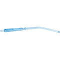 McKesson Yankauer Suction Instrument