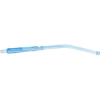 McKesson Yankauer Suction Instrument