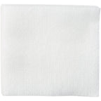 McKesson 4-Ply Non-Woven Sponge, Non-Sterile