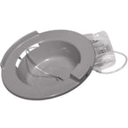 McKesson Sitz Bath