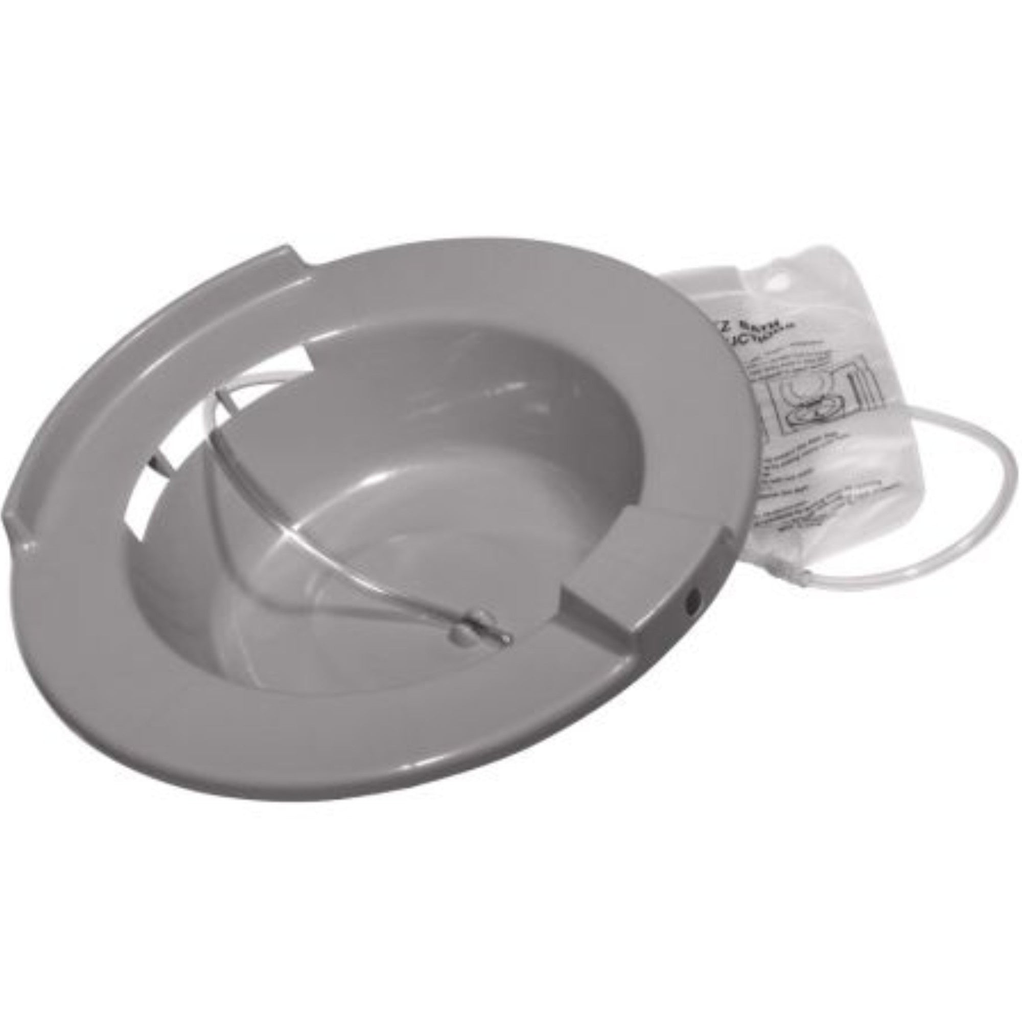 McKesson Sitz Bath