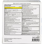 Mckesson Ibuprofen Pain Relief Tablets