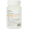 McKesson Irrigation Solution, Sodium Chloride