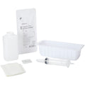 McKesson Irrigation Tray