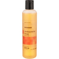 McKesson Antibacterial Soap Liquid