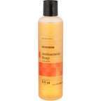 McKesson Antibacterial Soap Liquid