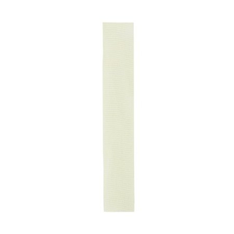 McKesson Iodoform Wound Packing Strip