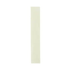 McKesson Iodoform Wound Packing Strip