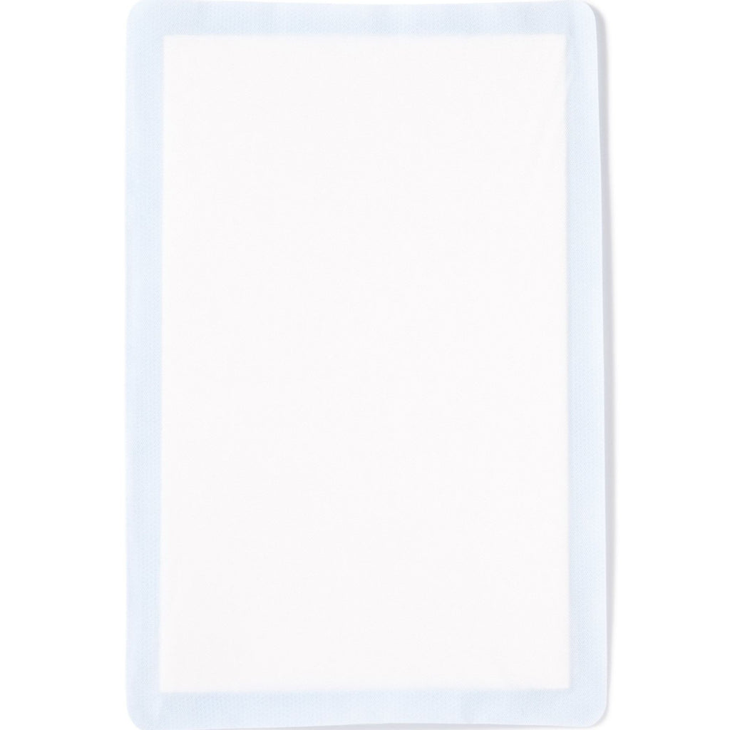 McKesson Super Absorbent Dressings, 6 X 9"