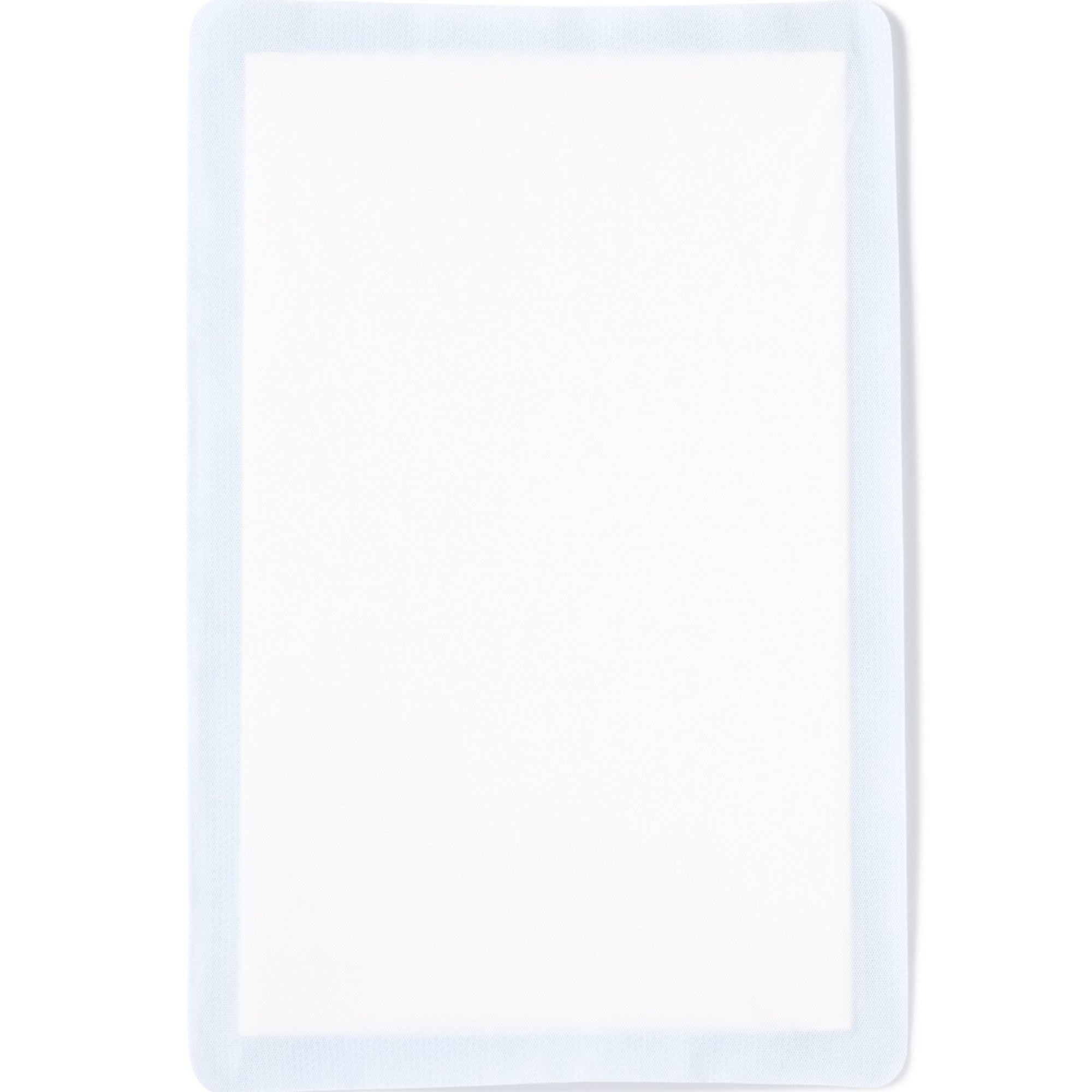 McKesson Super Absorbent Dressings, 6 X 9"