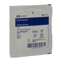 Cardinal Health Dermacea USP Type VII Gauze Sponge, Sterile, 12-Ply, 4 X 4"