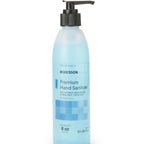 McKesson Premium Hand Sanitizer