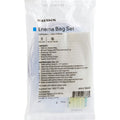 McKesson Enema Bag, 1500 mL