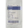 Cardinal Health Dermacea Gauze Fluff Roll, Sterile, 4-1/8" X 4yds