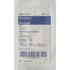 Cardinal Health Dermacea Gauze Fluff Roll, Sterile, 4-1/8" X 4yds