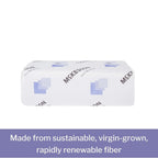 McKesson Multi-Fold Paper Towels