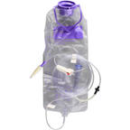 Cardinal Kangaroo 924 Enteral Feeding Pump Set