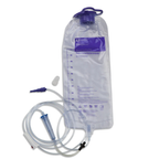 Cardinal Kangaroo 924 Enteral Feeding Pump Set