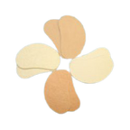 McKesson Foot Protective Pad