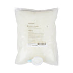 McKesson Lotion Hand Soap Refill, Fresh Scent