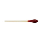 McKesson Impregnated Swabstick, 10% Povidone-Iodine