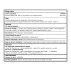 McKesson Impregnated Swabstick, 10% Povidone-Iodine