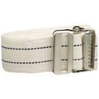 McKesson Gait Belt, Multiple Colors